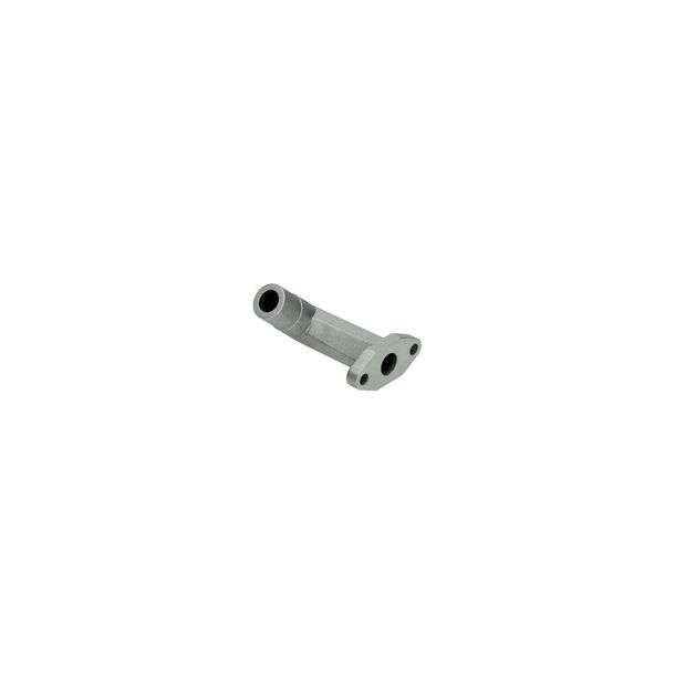 Ansaugstutzen für Puch 12mm DMP