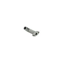 Zuigbuis voor Puch 12mm DMP