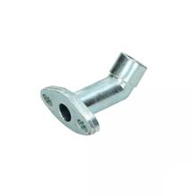 Collecteur d'admission Puch Monza 12 mm DMP