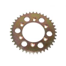 Kettenrad RR2000/Spike 40 Zähne