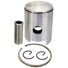 Kolben für Zündapp 38.96mm