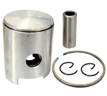 Kolben für Zündapp 38.97mm