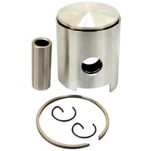 Kolben für Zündapp 38.99mm
