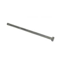 Achse Schwinge hinten für Zündapp 517 M10x200mm 423-14.118