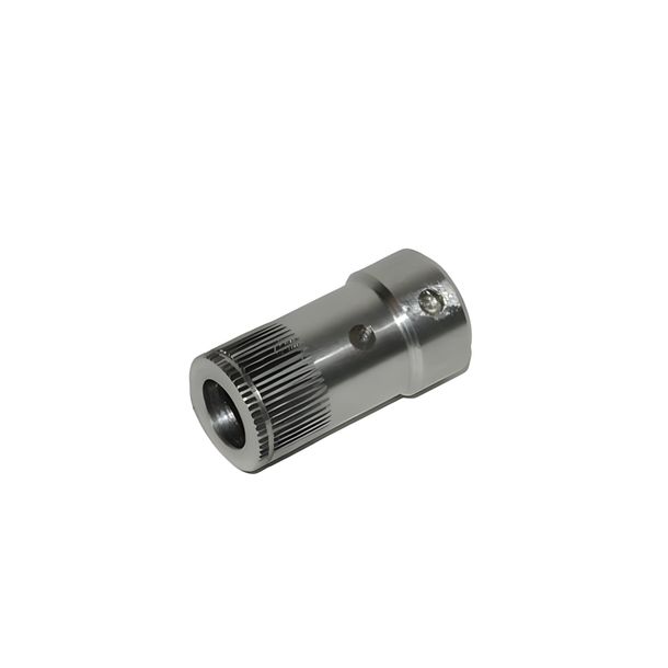 Handlebar lock housing for R50/433/M25 mod510/mod517/rs50/Zündapp