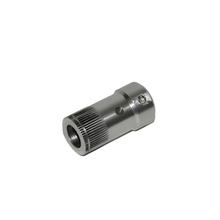 Obudowa blokady kierownicy R50/433/M25 MOD510/MOD517/RS50/ZündApp