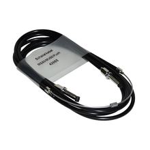 Kabel-Satz 3V für MS50/MV50/Puch