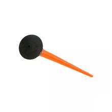 Nadel Drehzahlmesser 0.6mm