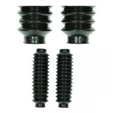 Conjunto de Borrachas da Forqueta Qualidade OEM para Kreidler