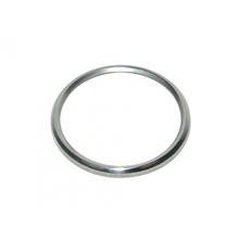 Anello del tachimetro vdo per Kreidler/Puch/Zündapp 48mm