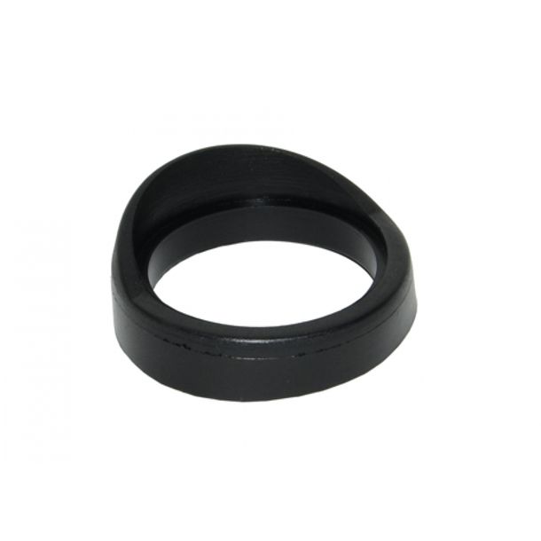 Ring Gummi Tachometer 60mm für Kreidler/rm 1973+1974 – Bild 1