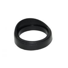 Gumový kroužek tachometru 60mm pro Kreidler/rm 1973+1974