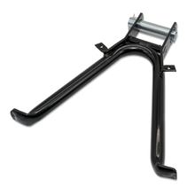 Hlavnístáč pro Zündapp CS / GTS/ KS