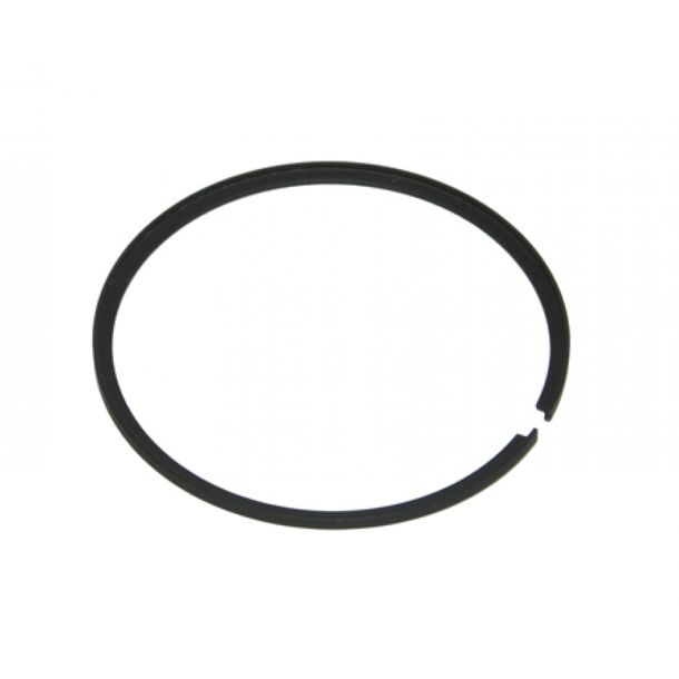 piston ring KS125 54mm 285-02.176