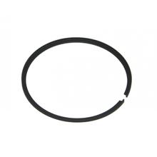 Kolbenring KS125 54mm 285-02.176