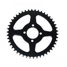 Tandwiel met klein gat DT-M/DT-MX/FS1/RD-M/RD-MX 46 tanden DMP