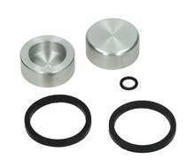 Kit de Reparação 30x12mm frontal para Pinça de Freio Grimeca para Zündapp