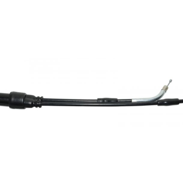 Gaszug MRX/SMX