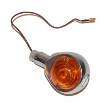 Lenker-Blinker oldtimer chrom Z500-16.703