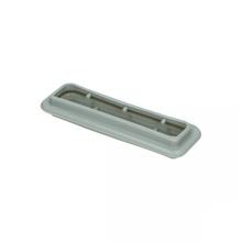 Couverture caoutchouc 423 gris 423-14.300