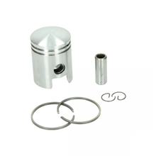 Kolben für Sachs 40mm DMP