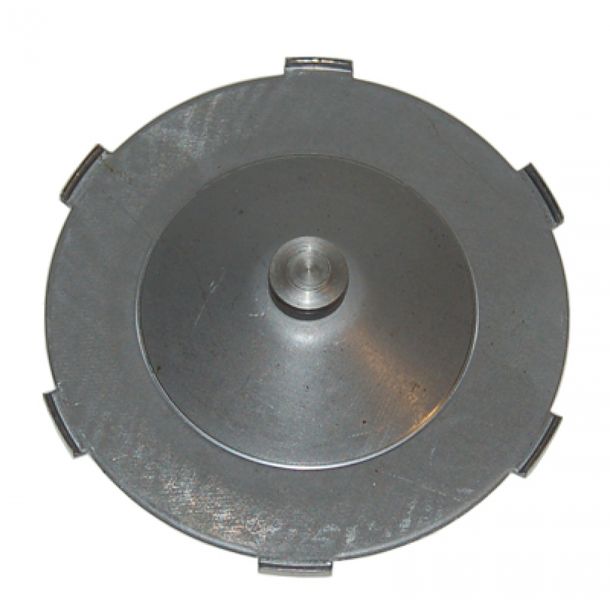 Kupplungsdruckplatte Maxi DMP