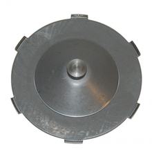 Kupplungsdruckplatte Maxi DMP