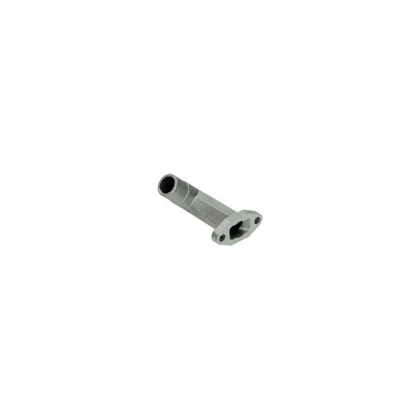 Ansaugstutzen für Puch 15mm DMP