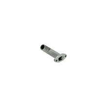Ansaugstutzen für Puch 15mm DMP