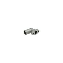 Collecteur d'admission Puch 15mm DMP