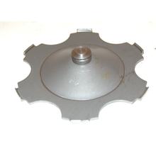 Kupplungsdruckplatte Racing Maxi DMP