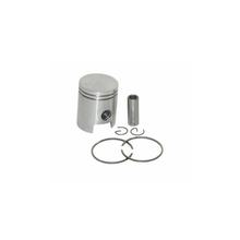 Píst pro Sachs 41mm DMP