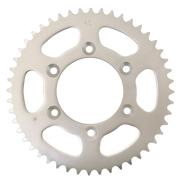 Kettenrad RR2000/Spike 48 Zähne