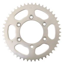 Kettenrad RR2000/Spike 48 Zähne