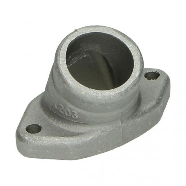 Ansaugstutzen KS125/KS175 Z285-04.203