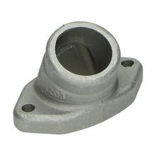 Sací hrdlo KS125/KS175 Z285-04.203