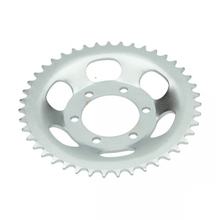 Kettenrad Sprinter 43 Zähne 3/16 Z448-15.100