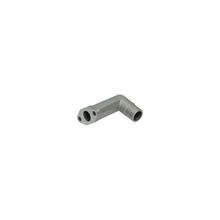 Ansaugstutzen für Puch 15mm DMP