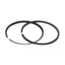 Piston rings Maxi/MON 47x2BL