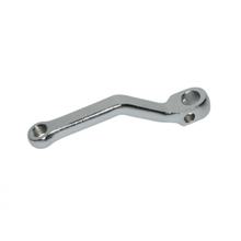 160 mm linker pedaalslinger voor Vespa/MS50/MV50/Puch