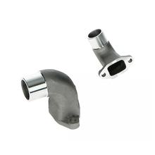 Ansaugstutzen für Bing Kreidler 20mm
