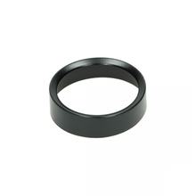 Anello per tachimetro mod. blu per Zündapp