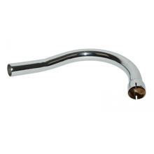Krümmer Einfachbiegung 36/30mm
