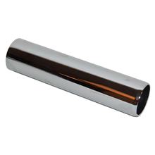 Tubo da Forquilha Dianteira para Zündapp Aço Inoxidável Cromado