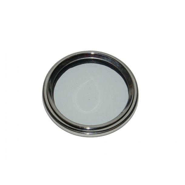Rep.-Set Tachometer 