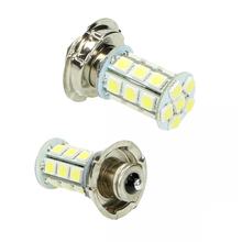 Glühlampe 6V P26S für Rücklicht Maxi DMP