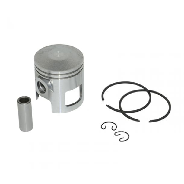 piston tomos 44mm DMP