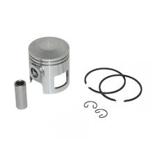 Kolben für Tomos 44mm DMP