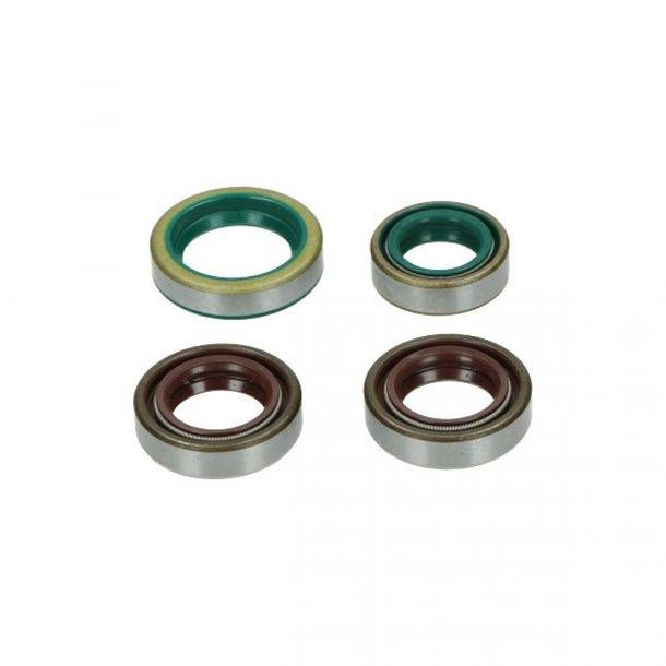 Kit de joints de vilebrequin pour Kreidler 4V-5V