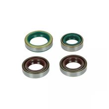 Kit de joints de vilebrequin pour Kreidler 4V-5V